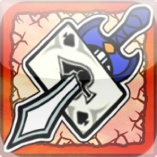 Elder Scrolls V: Skyrim, The