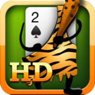 Prince Of Persia Les Sables Oubliés