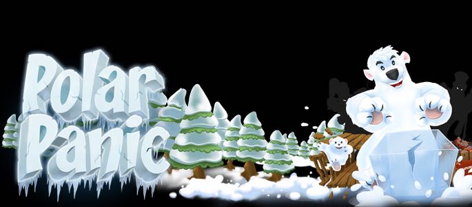 The Elder Scrolls V: Skyrim