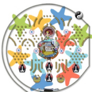 The Elder Scrolls 5: Skyrim