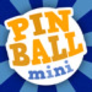 Where’s Waldo? The Fantastic Journey