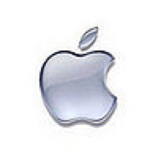 Pikmin  Nouvelle Façon De Jouer !