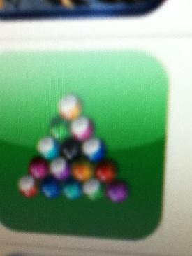 Dead Space 2 (Collectors Edition)