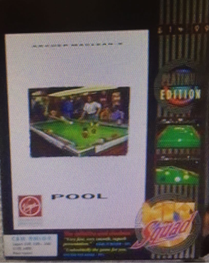 Tom Clancy’s Ghost Recon: Gold Edition