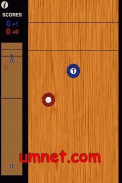 Jewel Quest Mysteries: Curse Of The Emerald Tear