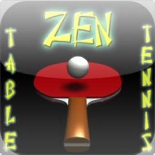 Uncharted Waters: New Horizons