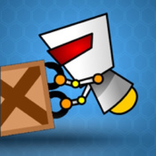 Ben 10: Cosmic Destruction