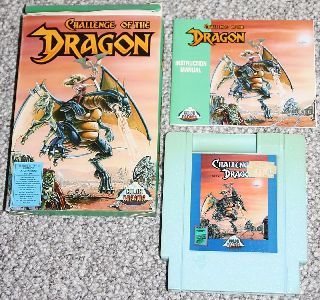 SpongeBob SquarePants: Lights, Camera, Pants!