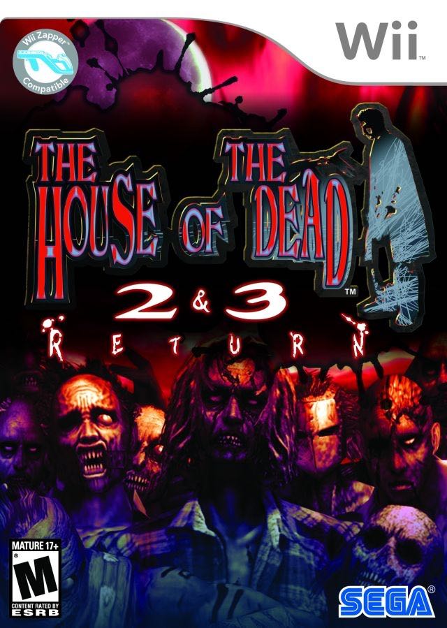 The Elder Scrolls V: Skyrim