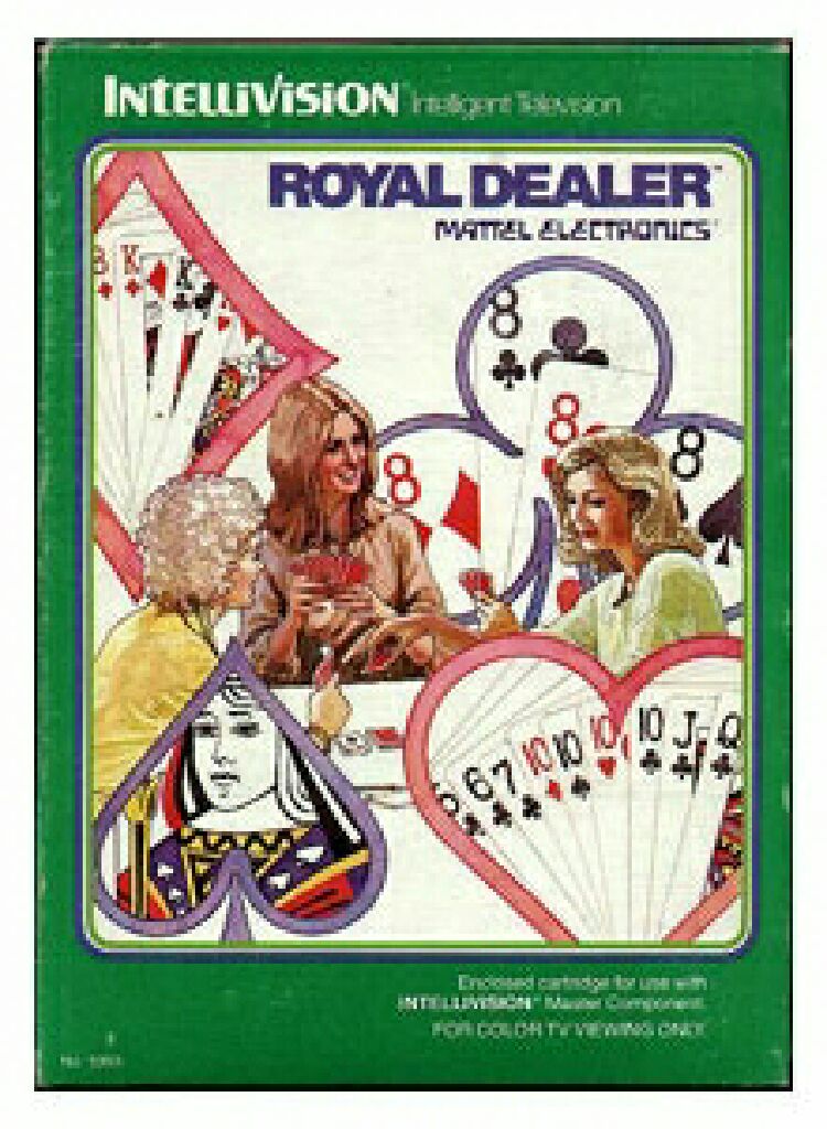 Syphon Filter: Dark Mirror (Demo Disc)