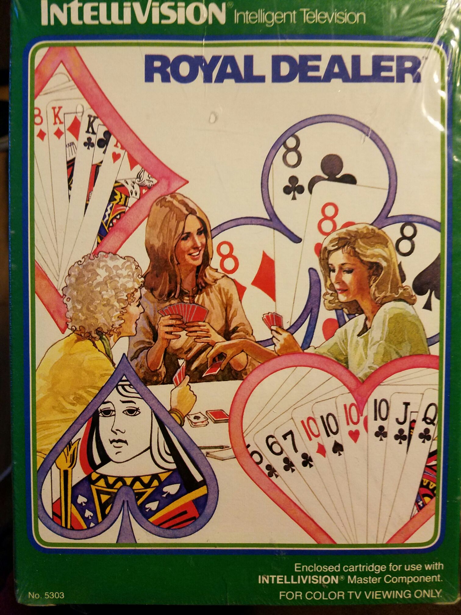 This Is Football 2004