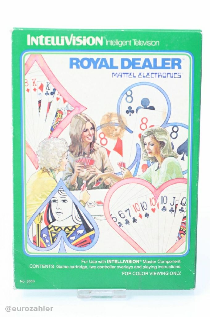 Prince Of Persia Les Sables Oubliés