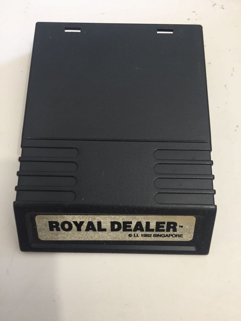 Dead Rising 2 (Zombrex Edition)