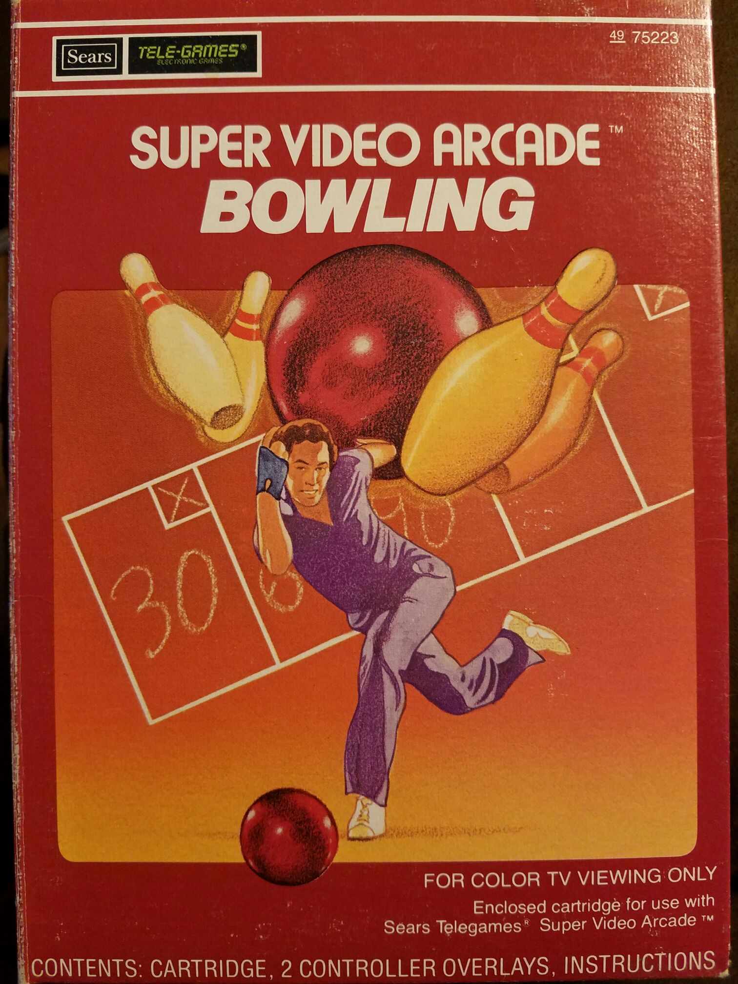 Dead Rising 2 (Zombrex Edition)