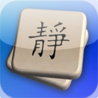 Pro Dartsnintendo Game Boy Color Game Gbc Gb Advance Sp