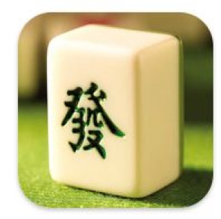 Driver San Francisco