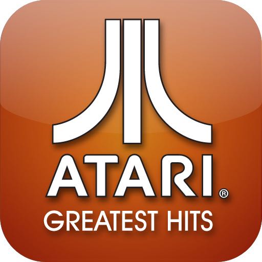 Splinter Cell Trilogy HD