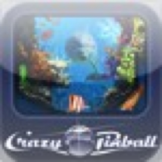 Dragon Ball Z L’heritage De Goku