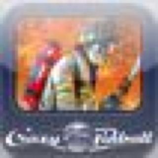 Millipede/Super Breakout/Lunar Lander