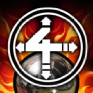 Driver San Francisco