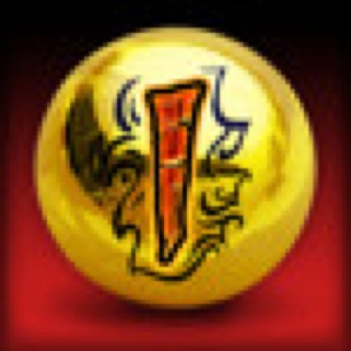 Image 1169424