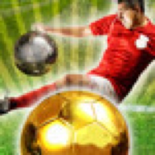 WWF Wrestlemania: Steel Cage Challenge