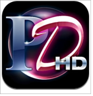 Warhammer 40,000: Space Marine