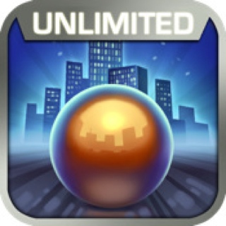 The Penguins Of Madagascar