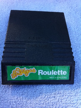 Ganbare Goemon - 大盜伍佑衞門 2