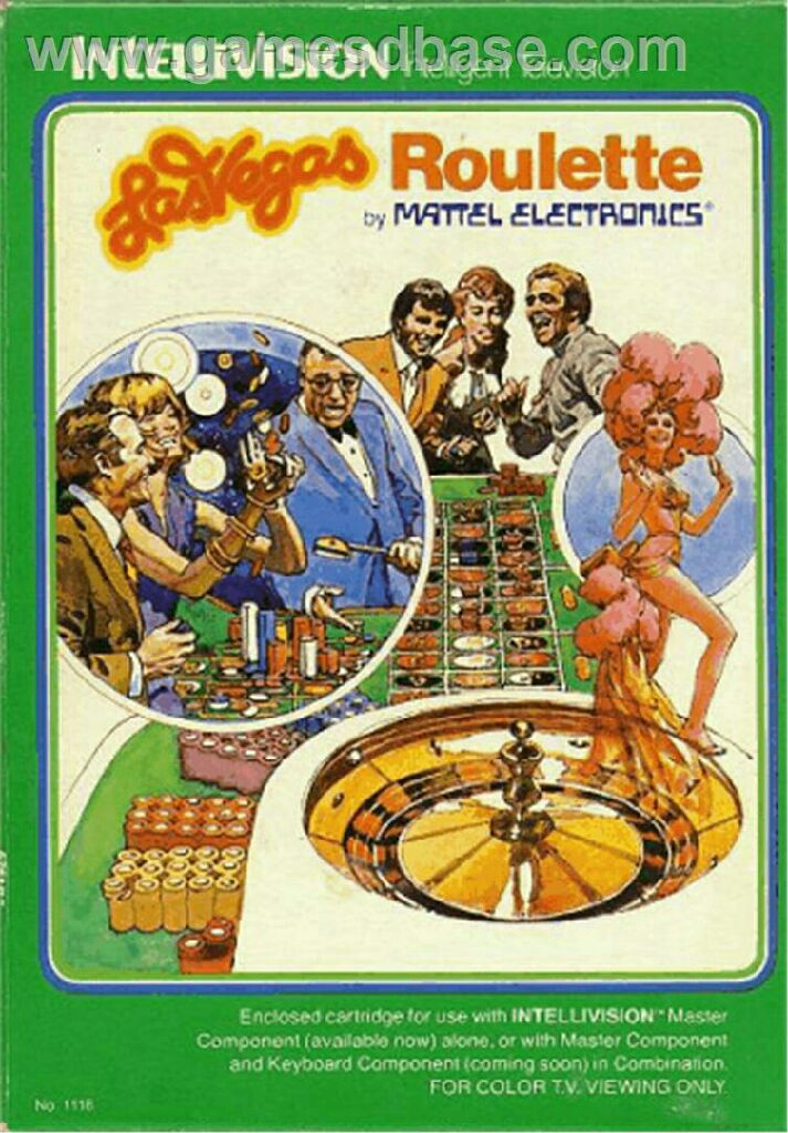 Driver San Francisco