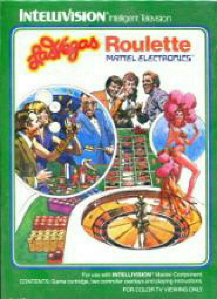 Les Sims 3 : Jardin De Style Kit