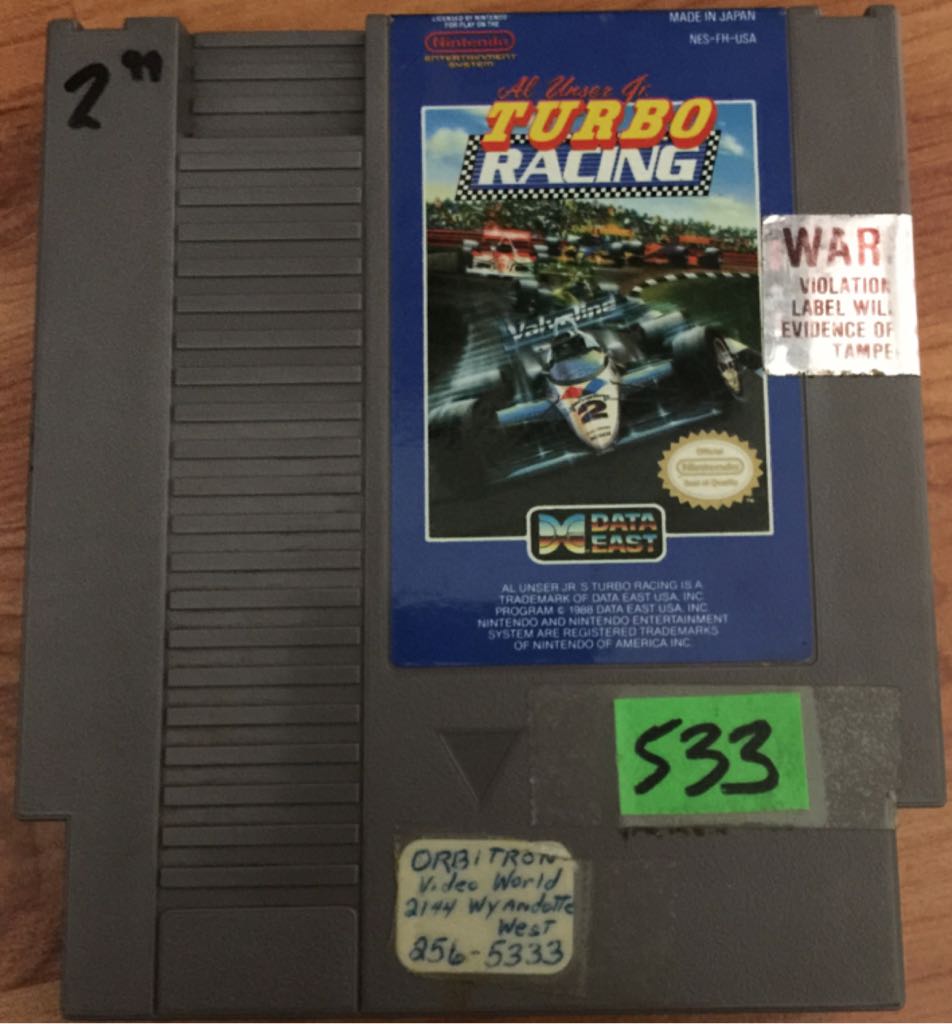 Millipede/Super Breakout/Lunar Lander