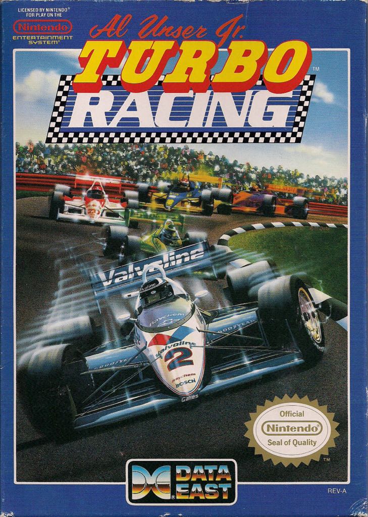 The Elder Scrolls V: Skyrim