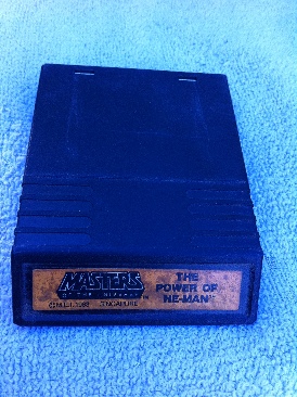 Indiana Jones Et Le Sceptre Des Rois