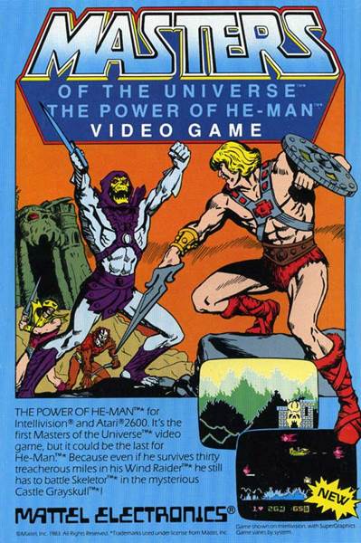 Pikmin 2 Nouvelle Façon De Jouer !