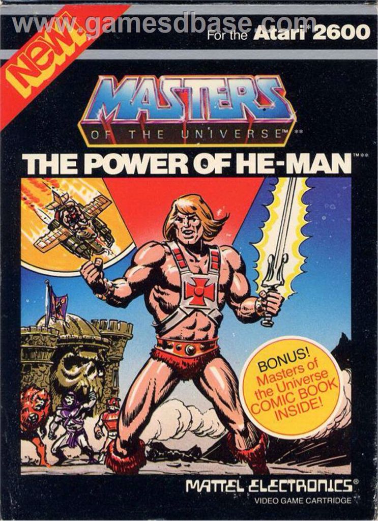 (2012) Jonah Lomu Rugby Challenge