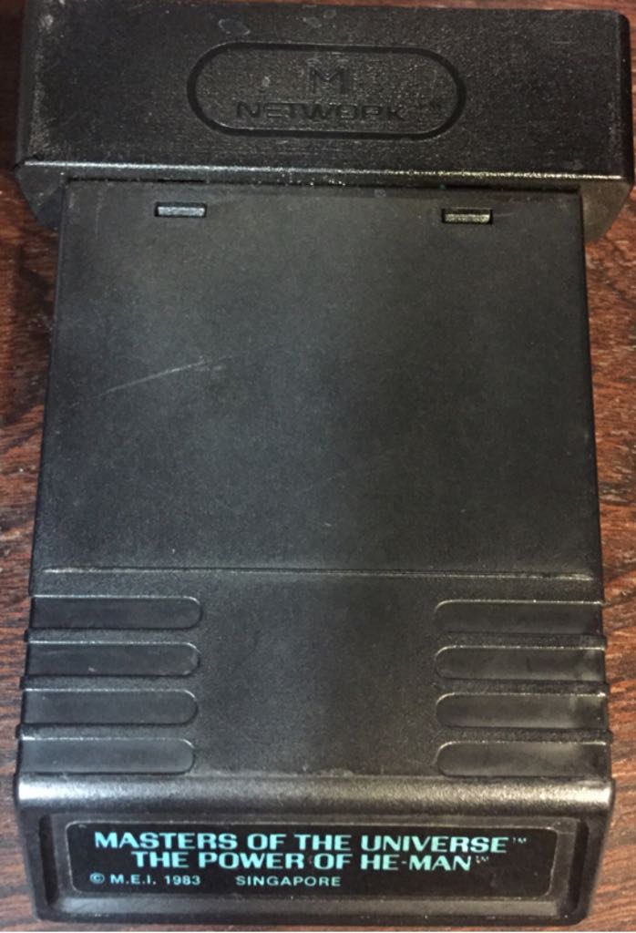 Pac-Man Pinball Advance