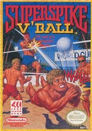 Elder Scrolls I Arena, The