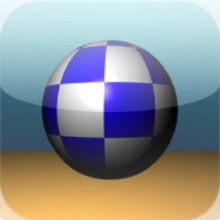 Jonah Lomu Rugby Challenge