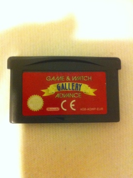 Call of Juarez : The Cartel