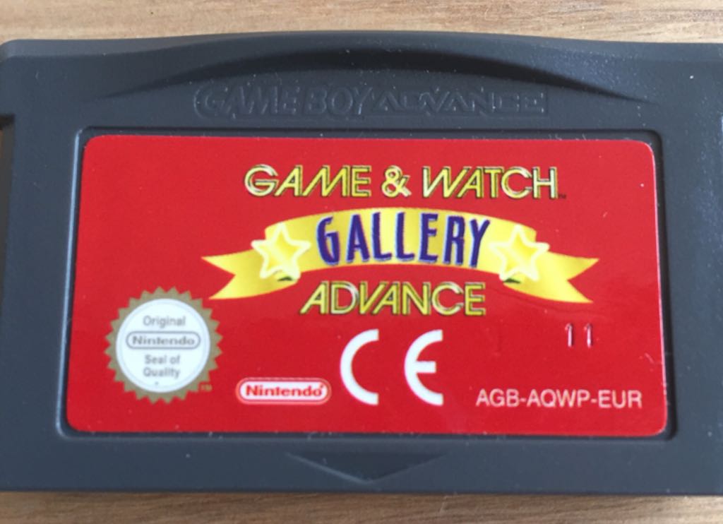 Dead Rising 2 - Zombrex Edition