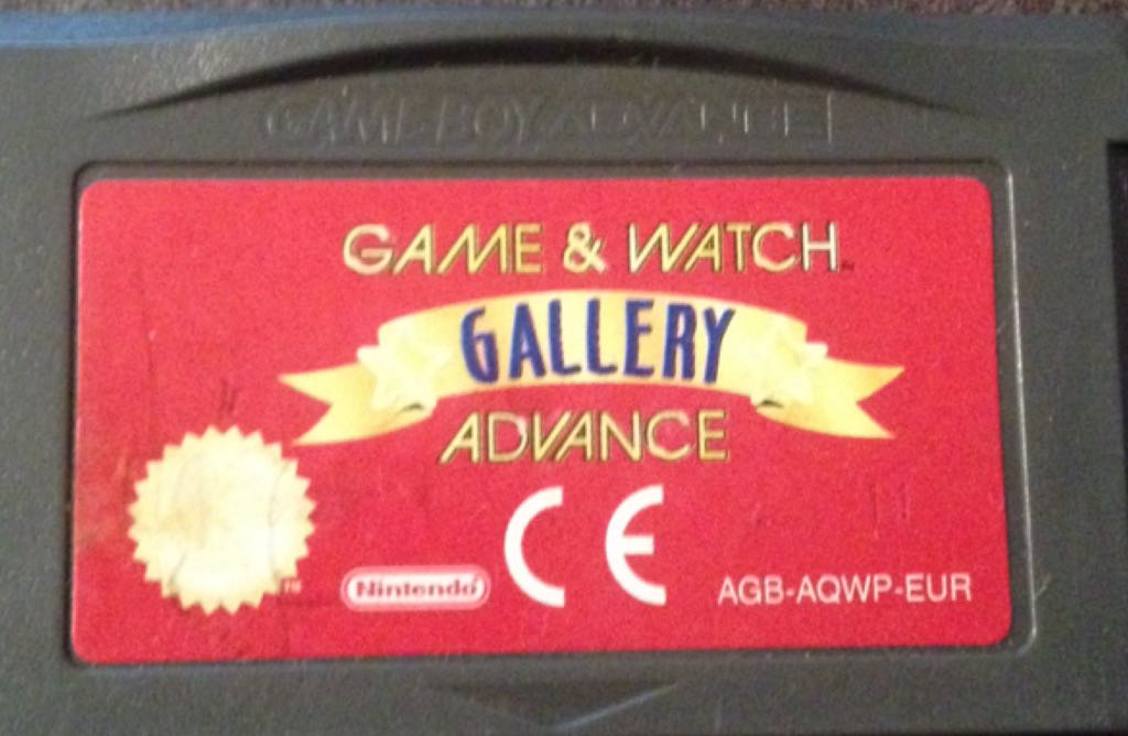 Far Cry 2 Collector’s Edition