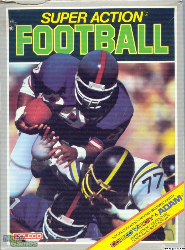 The Elder Scrolls V: Skyrim