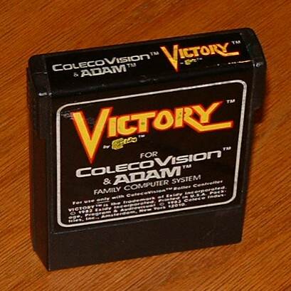 Dead Island - Special Edition