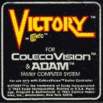 Pro Dartsnintendo Game Boy Color Game Gbc Gb Advance Sp