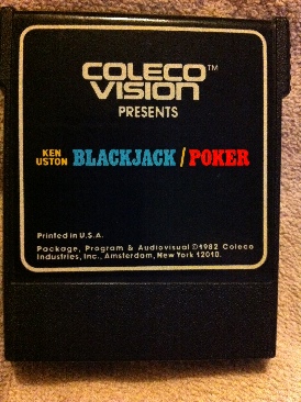 Star Wars Episode I: Racer