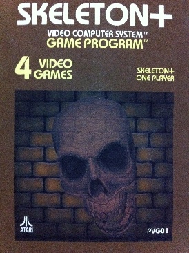 Everquest II Classic