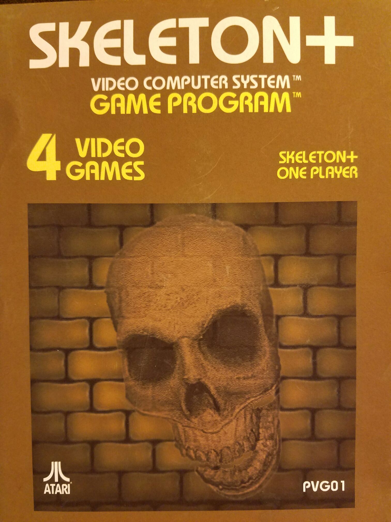 Warhammer 40,000: Space Marine