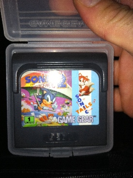 This is Football 2004