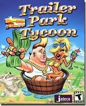 The Elder Scrolls V SKYRIM